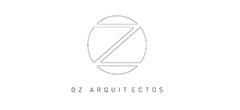 OZ ARQUITECTOS